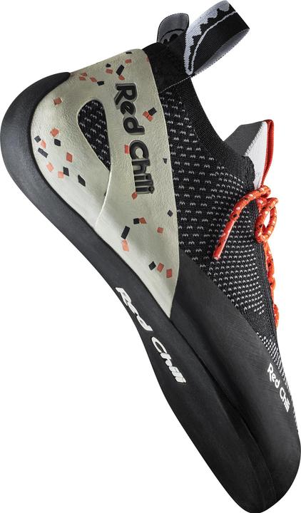 Produktbild Red Chili Ventic Air Lace II Kletterschuhe (37.5)