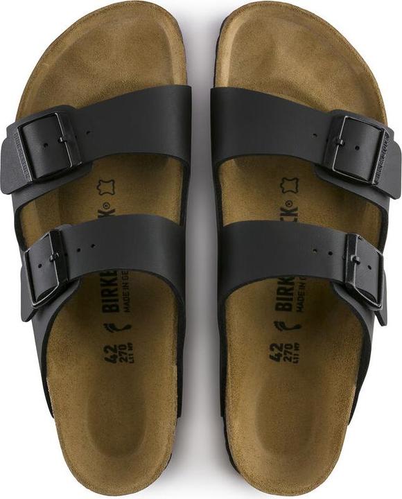 Image du produit Birkenstock Arizona Birko-Flor Normal (41)