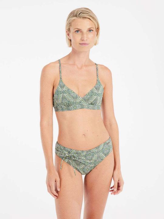 Produktbild Protest Bikini Top MIXAdairau wire bikini top BCD-cup (36 B)