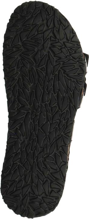 Actual product image Think! Sandal KOAK (42)