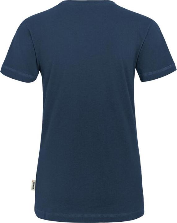 Image du produit Hakro T-shirt Classic (M)