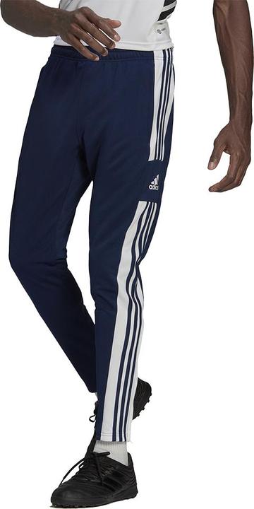 Produktbild adidas Squadra 21 Trainingshose Herren (M)