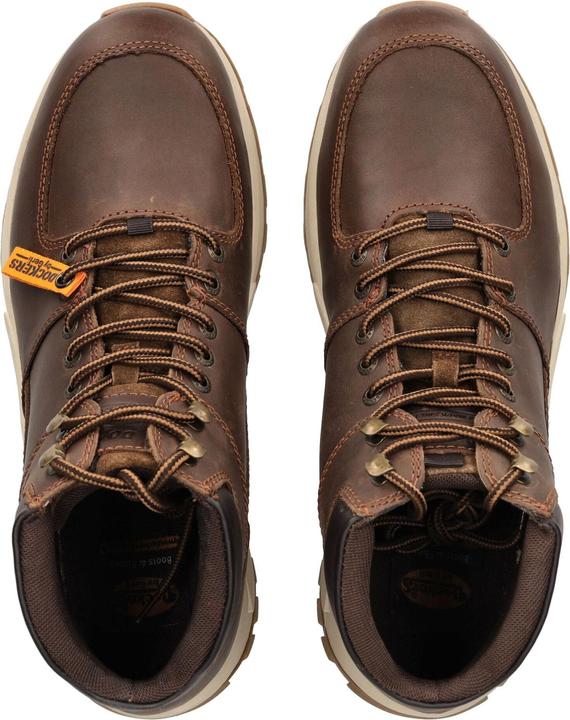 Produktbild Dockers by Gerli 53KL002 - 63521 (43)