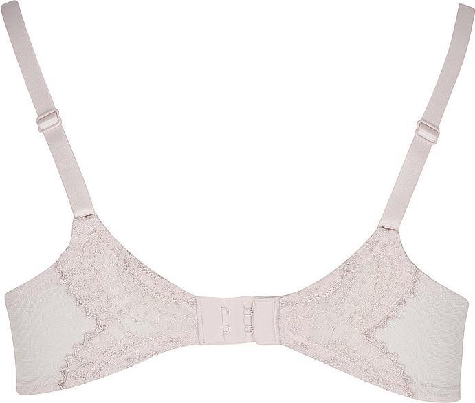 Image du produit Chantelle Balconnet MYSTIC CREAM taffeta (75 E)