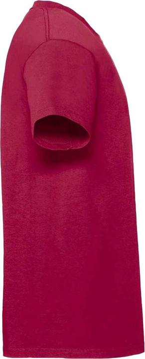 Immagine prodotto Fruit of the Loom - Maglietta a maniche corte Premium - Uomo (3XL)