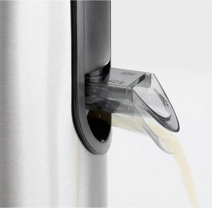 Image du produit Clatronic Ae3666
