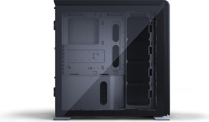 Produktbild Phanteks Enthoo 719 (ATX, mATX, Mini-ITX, E-ATX)