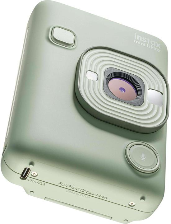 Image du produit Fujifilm Instax mini LiPlay