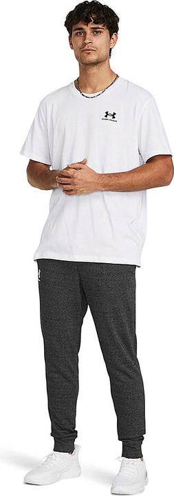 Image du produit Under Armour UA Rival Terry (L)