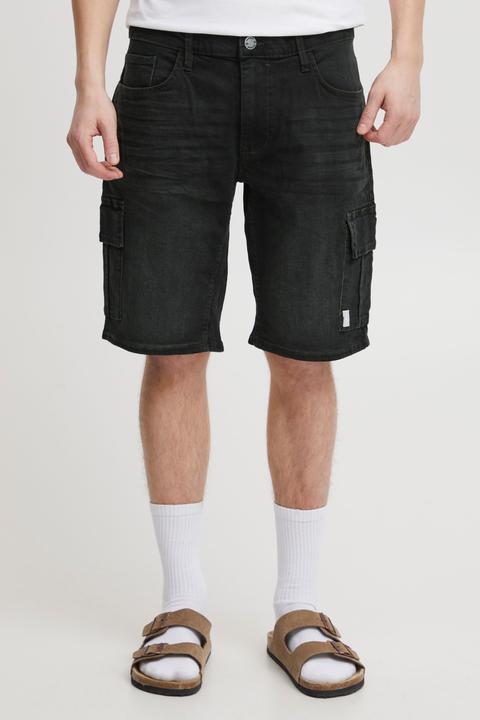 Produktbild Blend BHDenim SH - 20715424 (S)