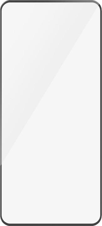 Immagine prodotto PanzerGlass Vestibilità ultra-ampia (1 Pezzo/i, Xiaomi Redmi Note 13 Pro 5G)