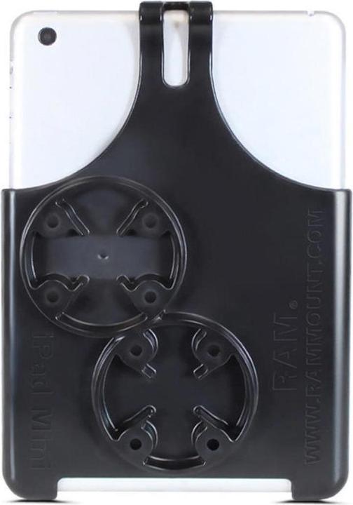 Actual product image Rammount RAM Model Specific Bracket