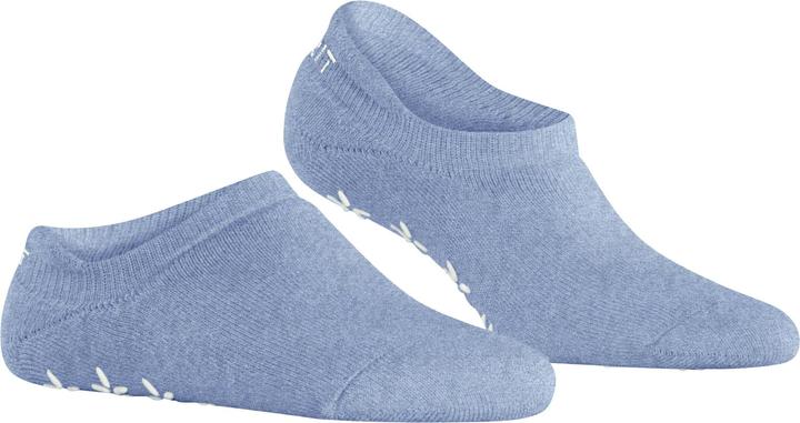 Immagine prodotto Esprit Home SN (39 - 42)