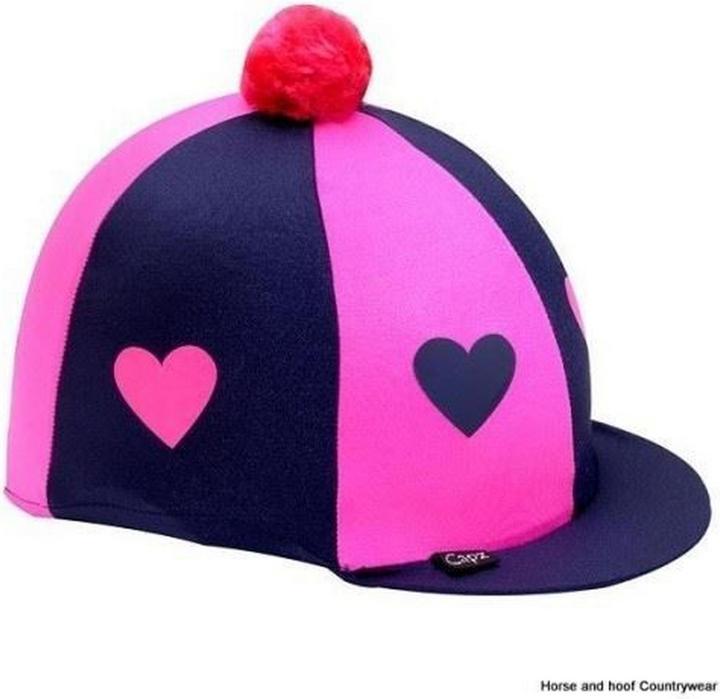 Produktbild Capz UTTL1715 P (One Size)