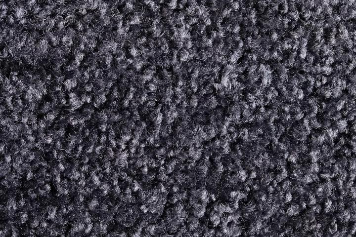 Immagine prodotto Miltex Tappeto antisporco EAZYCARE COLOR, 1200 x 1800 mm, grigio (120 x 180 cm)