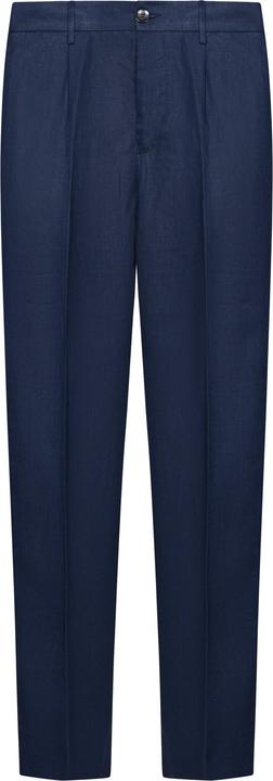 Produktbild Michael Coal Trousers Blue (31)