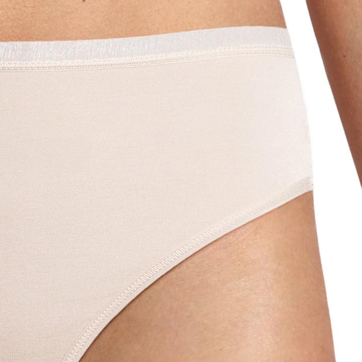 Immagine prodotto Nina von C. Confezione da 3 pantaloni Pure Jazz (42, XL, confezione da 3)