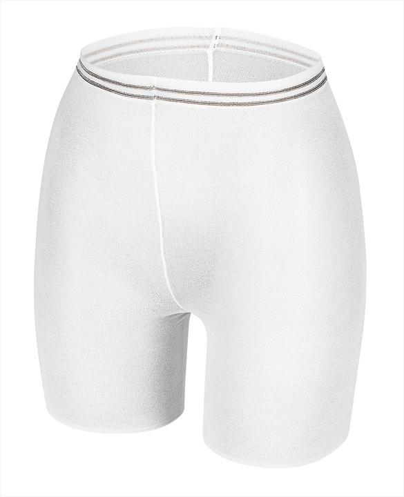 Image du produit MoliCare Fixpants long leg L (50 x, Large)