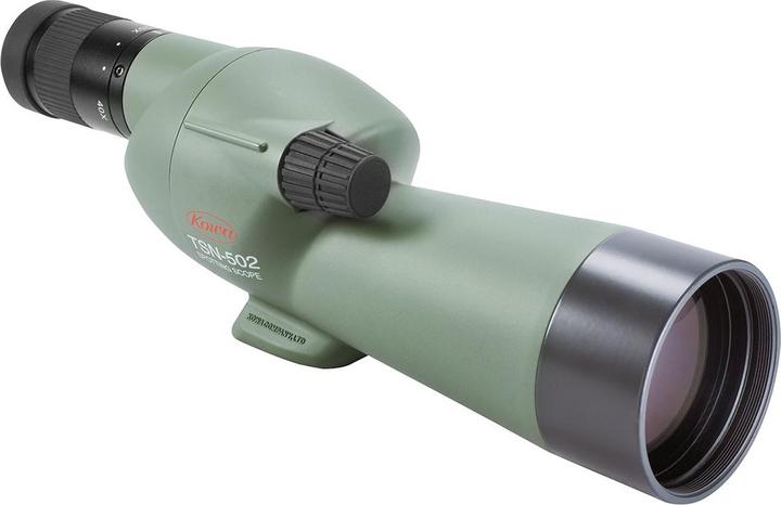 Kowa TSN-502 (40 x, 50 mm)