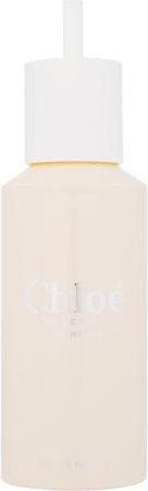 Immagine prodotto Chloé Ricarica di Eau de Parfum Lumineuse (Eau de parfum, 150 ml)