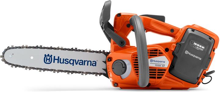 Image du produit Husqvarna T535i XP (Tronçonneuse à batterie)
