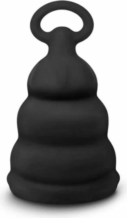 Image du produit Gvibe Gcup Mystic Noir (S)