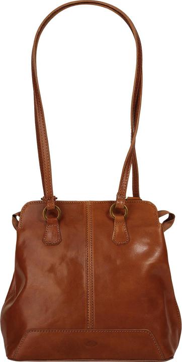 Produktbild PIKE Rucksack-Shopper (6 l)