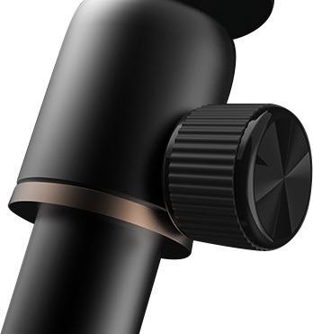 Produktbild XGIMI X-Floor Stativ (Boden)
