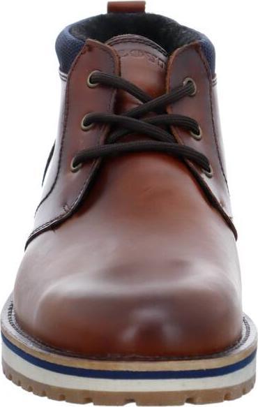 Actual product image Lloyd Visby (42.5)
