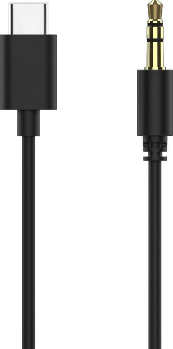 Produktbild Belkin Soundform Adapt (Kabellos, USB-C)