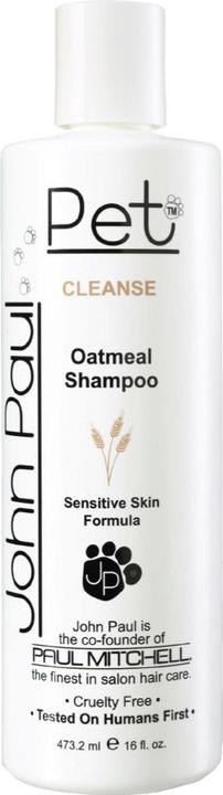 Produktbild Paul Mitchell JP Pet (Katze, Hund, 473.20 ml)