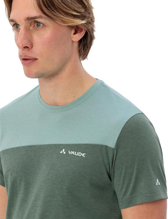 Actual product image Vaude Sveit Shirt (S)