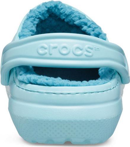 Produktbild Crocs Classic Lined Clog (41, 41.5, 42, 41 1/3)