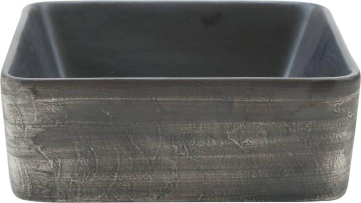 Immagine prodotto VidaXL Guerino (460 mm, 355 mm)