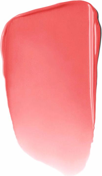 Actual product image NARS Cosmetics lip gloss (Joyride)