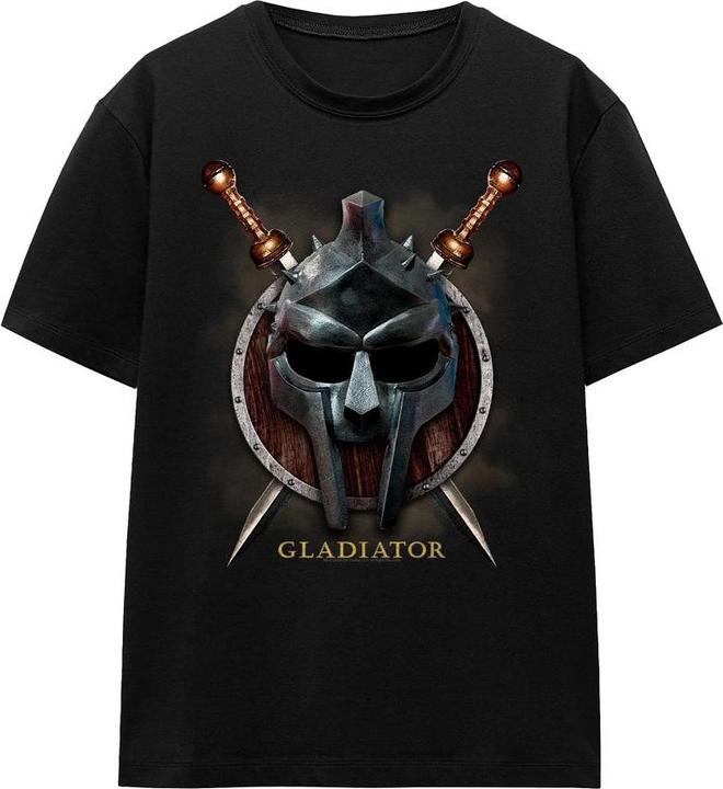Produktbild Wüsthof Maximus TShirt (XL)
