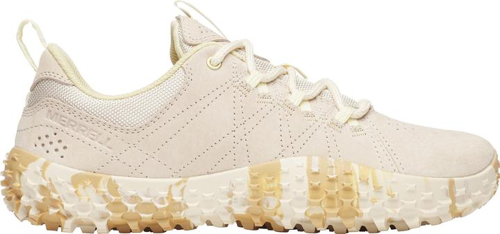 Produktbild Merrell Women's Wrapt (40)