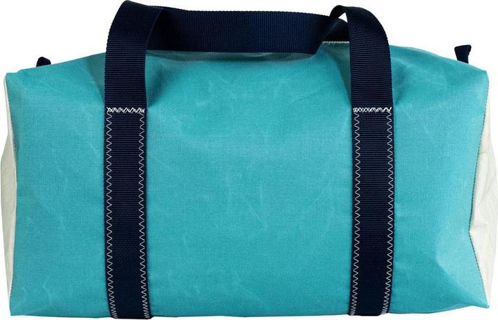 Immagine prodotto Clown Sails Segeltuchtasche Reisetasche medium & large