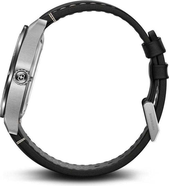 Immagine prodotto Victorinox 242044 (Cofanetto regalo)