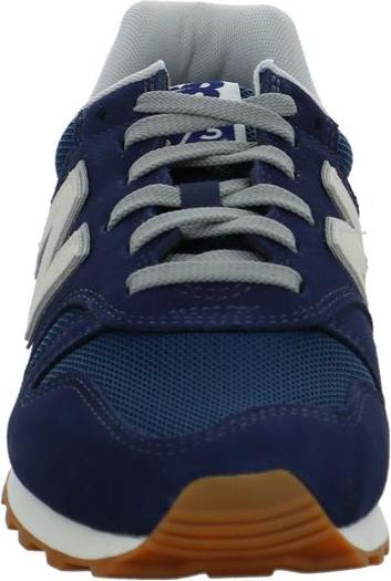 Actual product image New Balance ML373SE2 (42)