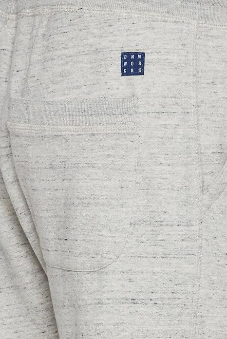 Immagine prodotto Blend BHBHAlton pantaloni della tuta 20706982 (S)