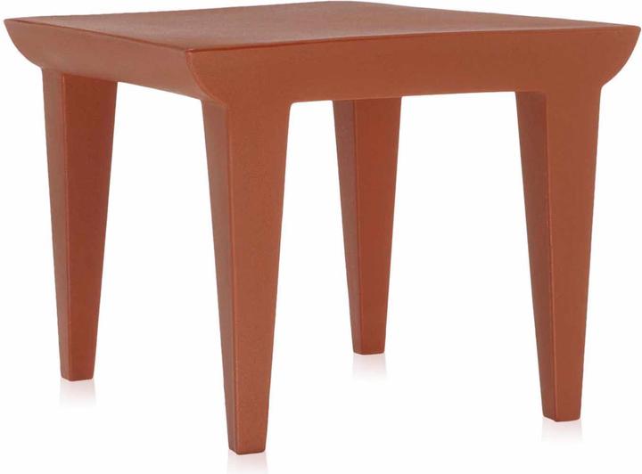 Immagine prodotto Kartell Tavolino Bubble Club