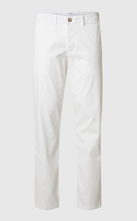 Immagine prodotto Selected Homme 175 Chino flex slim fit (W29/L32)