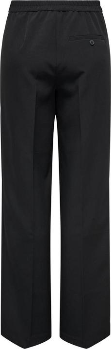 Image du produit Only Pantalon taille haute (32)