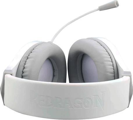 Produktbild Redragon H260 RGB (Kabelgebunden)