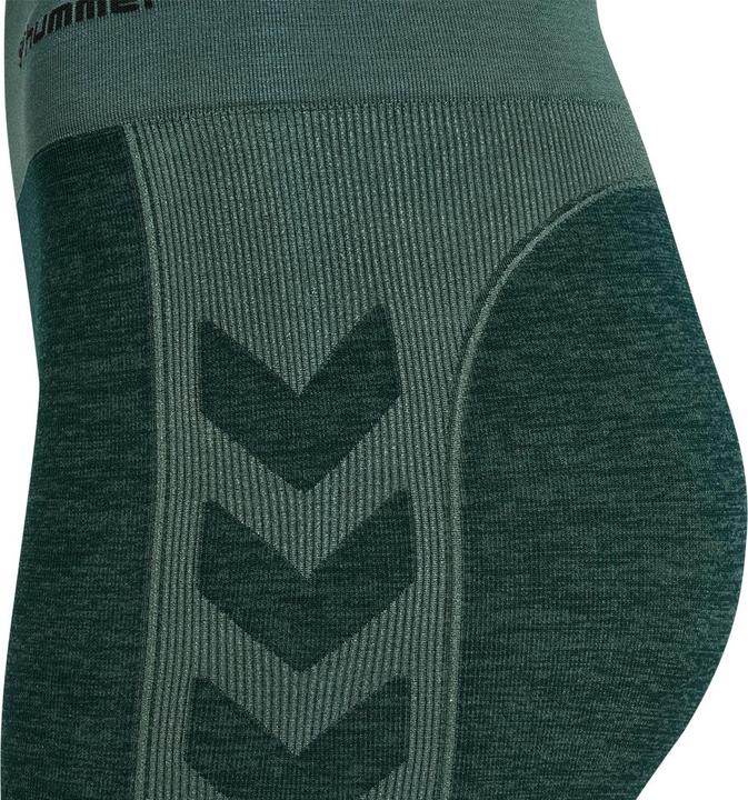 Image du produit hummel Hmlclea Seamless Cycling Shorts (M)