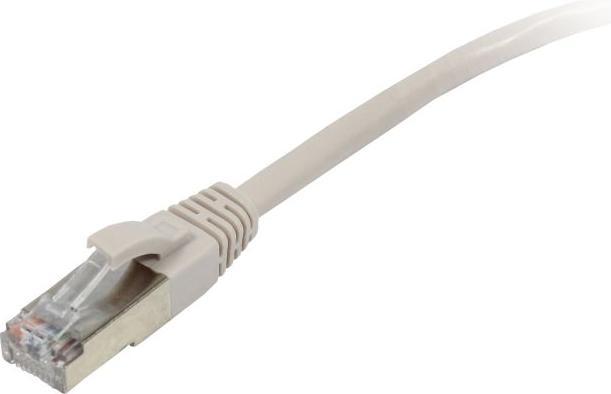 Actual product image Synergy 21 Patch cable (S/FTP, CAT5e, 20 m)