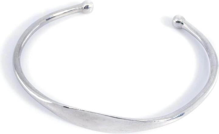 Produktbild Balibay Elias (22 cm, 925 Sterling Silber, Silber, Edelstein)
