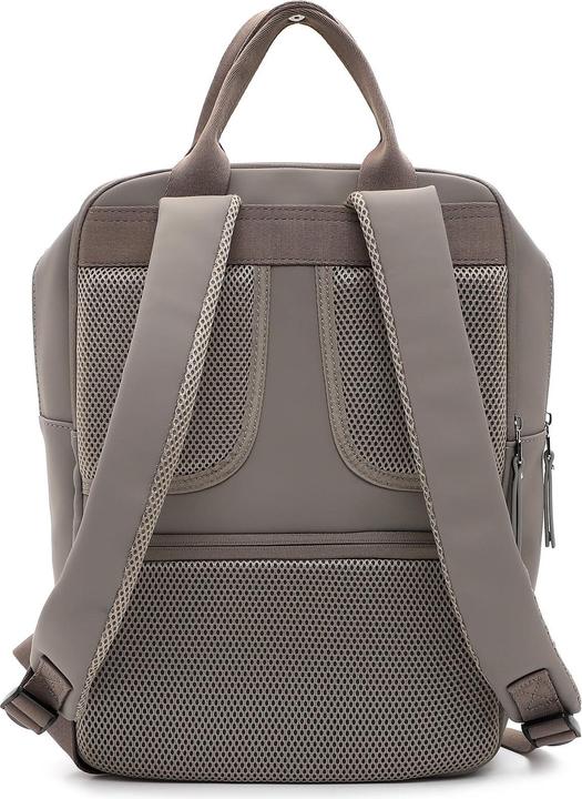 Actual product image Suri Frey Rucksack SFY Besty (24 l)