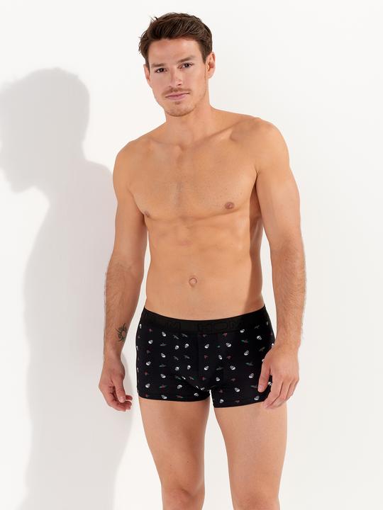 Produktbild HOM Trunk Nevada (S, Einzelpack)